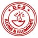 DCS MONTESSORI TEACHER TRAINING ACADEMY
